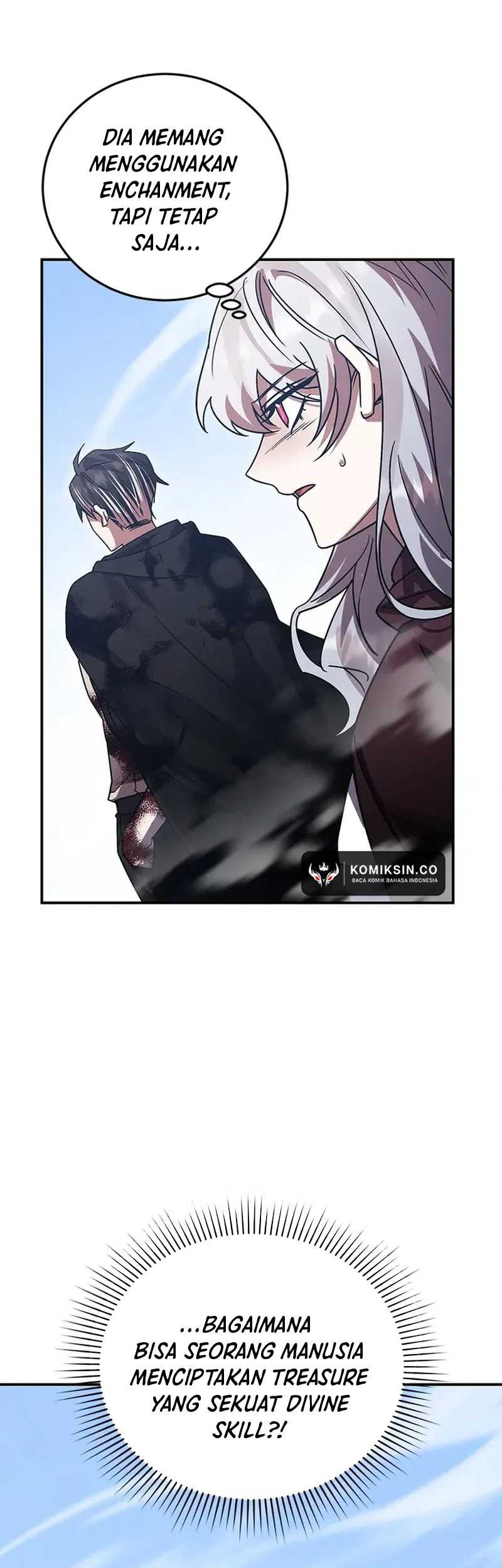 Chapter 69 - halaman 46