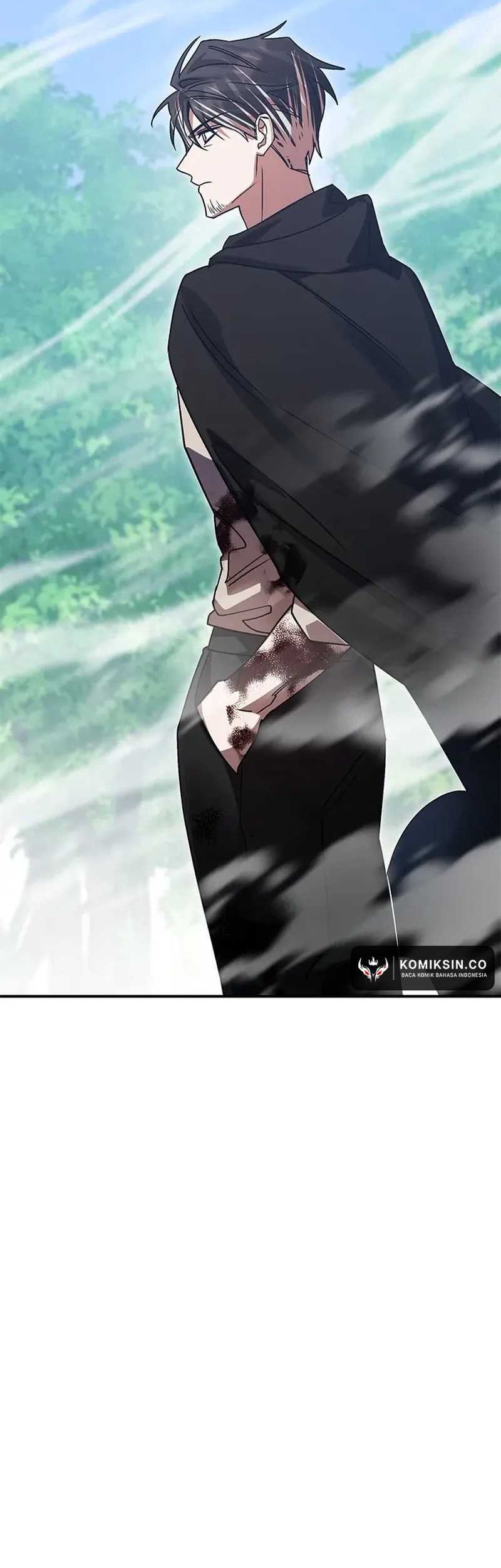 Chapter 69 - halaman 47