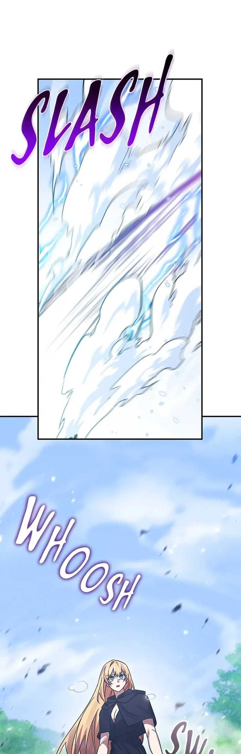 Chapter 69 - halaman 48