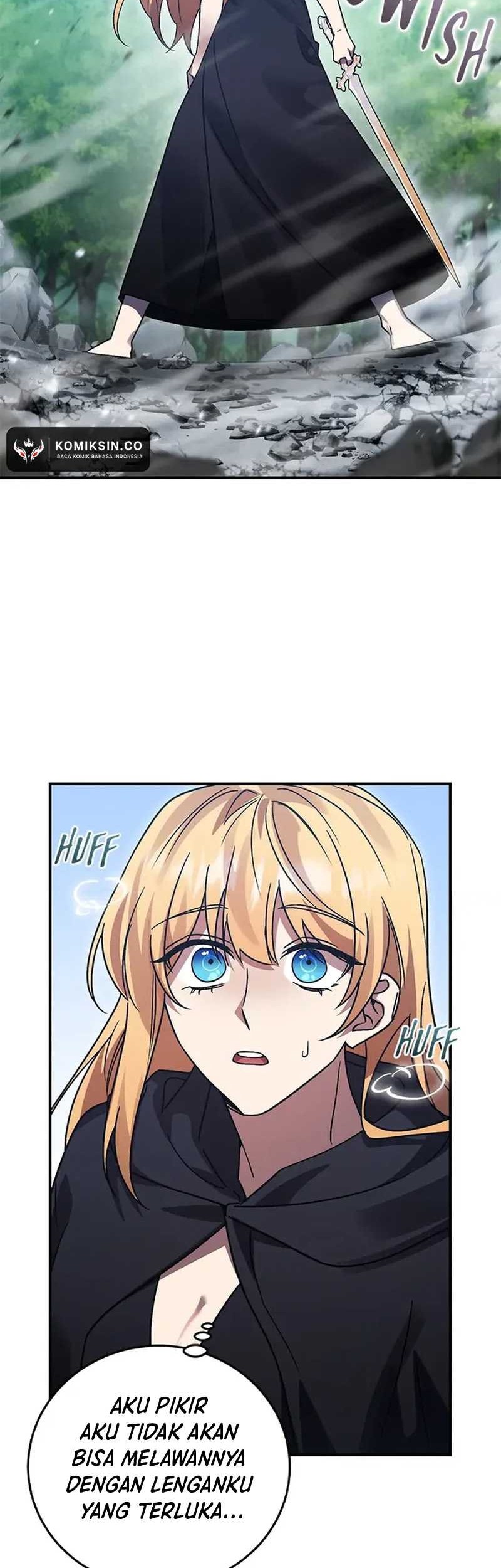 Chapter 69 - halaman 49