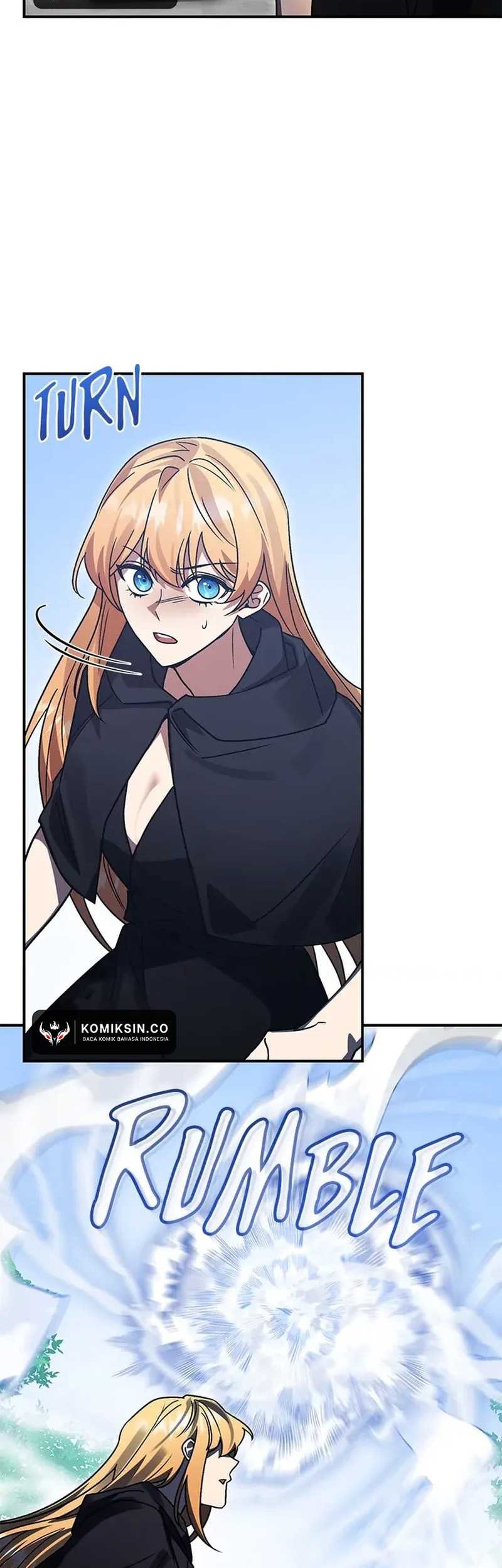 Chapter 69 - halaman 51