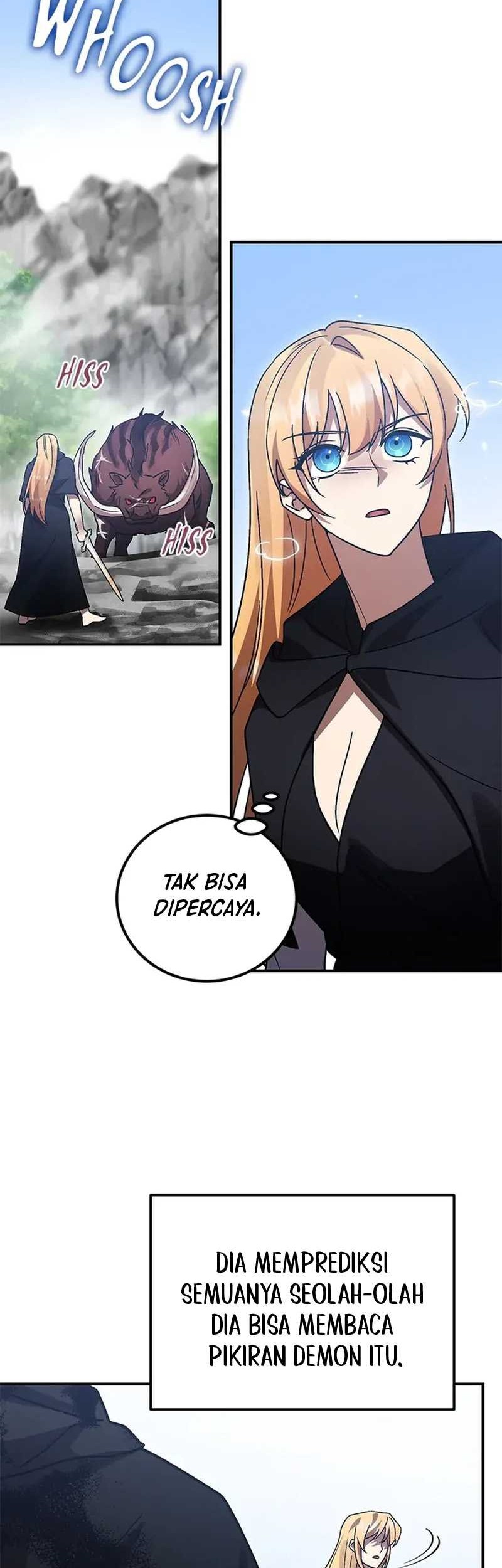 Chapter 69 - halaman 57