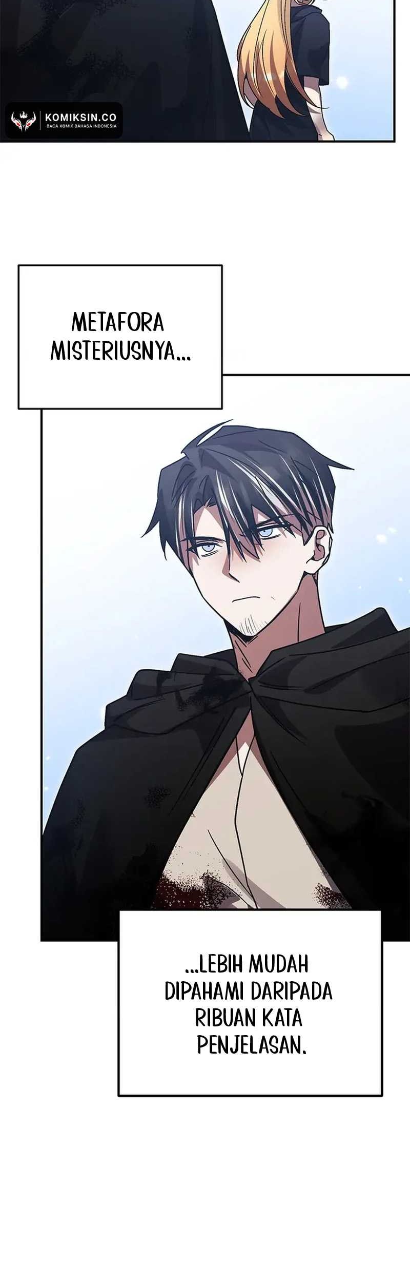 Chapter 69 - halaman 58