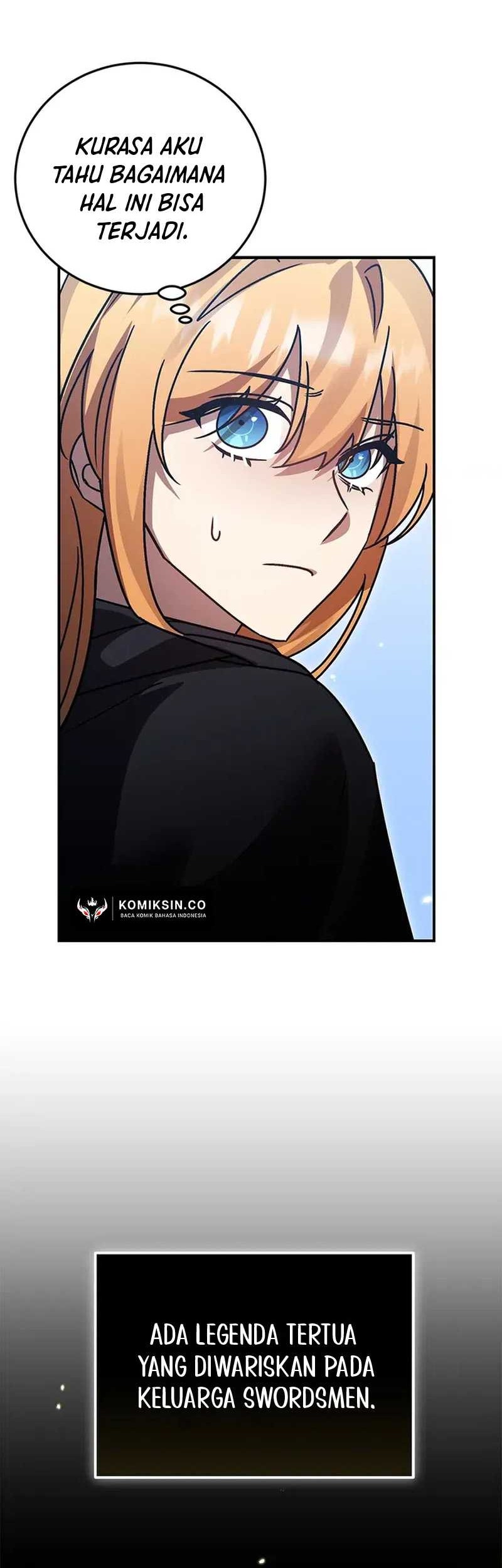 Chapter 69 - halaman 59