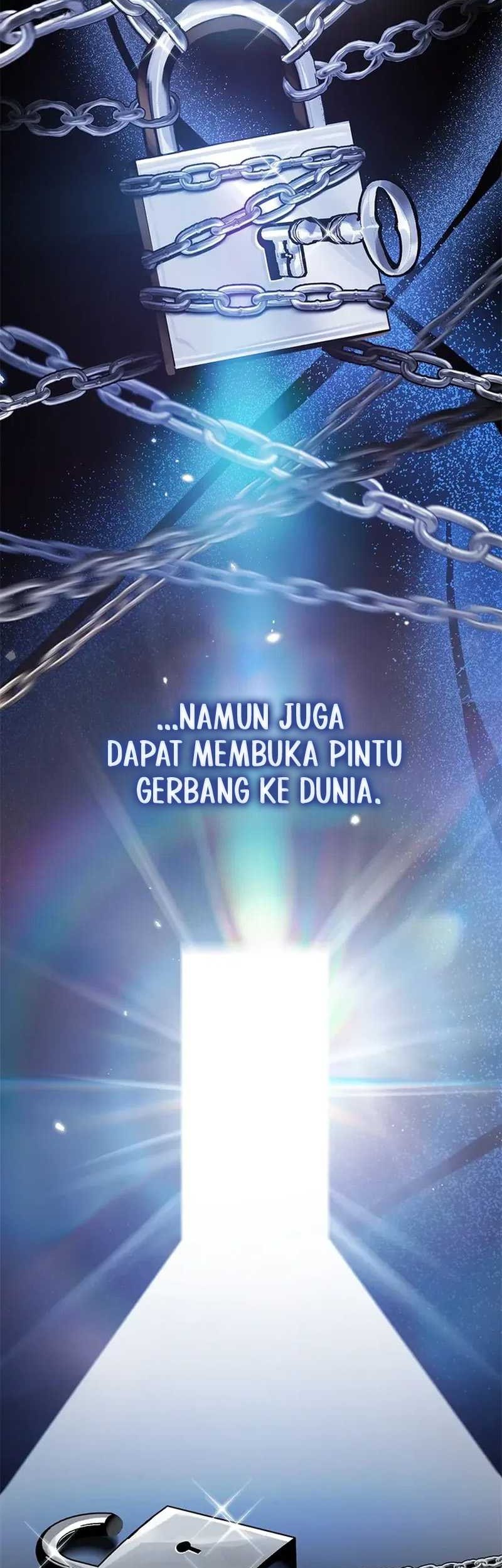 Chapter 69 - halaman 62