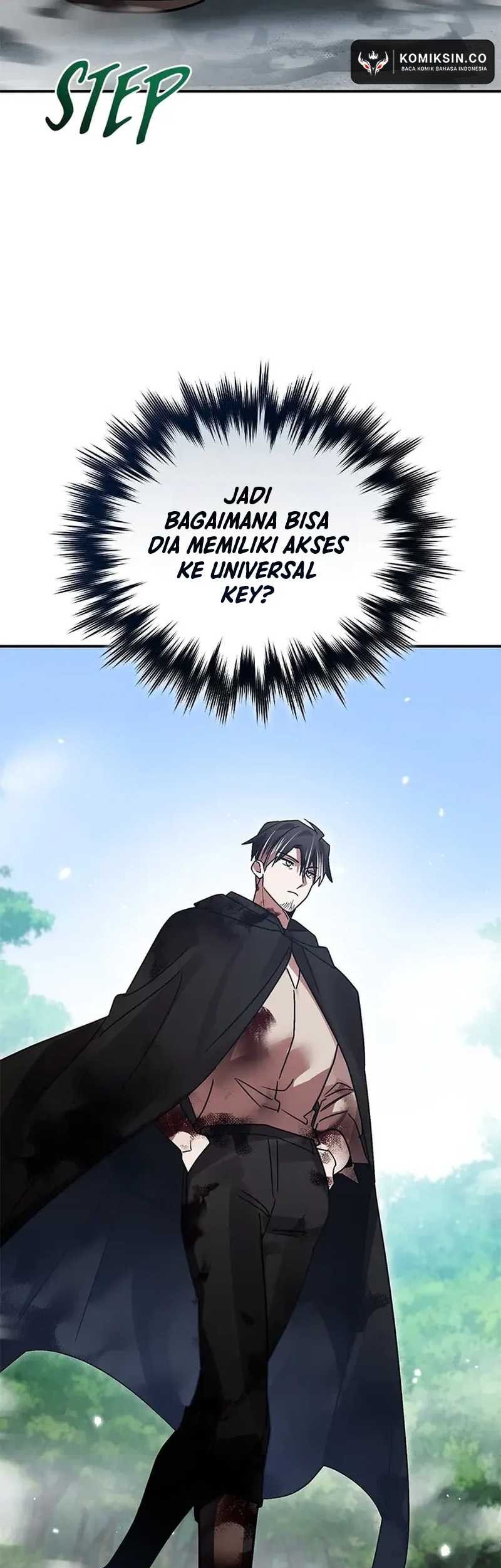 Chapter 69 - halaman 64