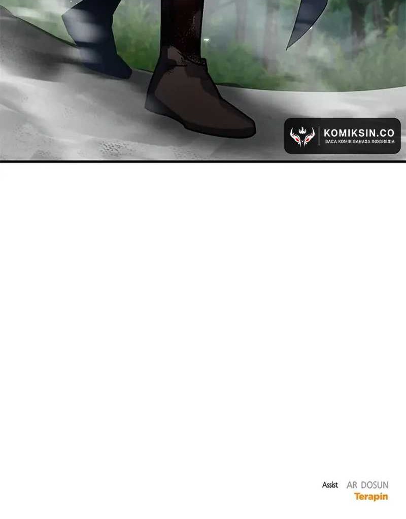 Chapter 69 - halaman 65