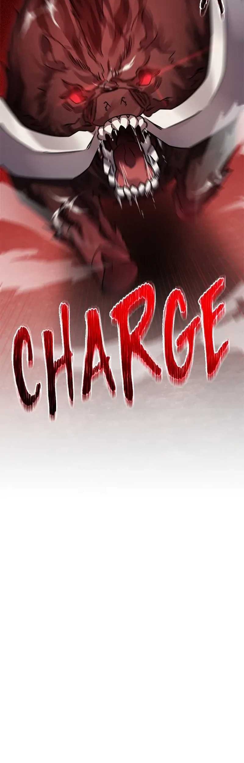 Chapter 69 - halaman 4