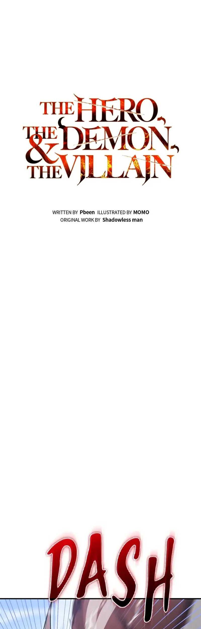 Chapter 69 - halaman 5