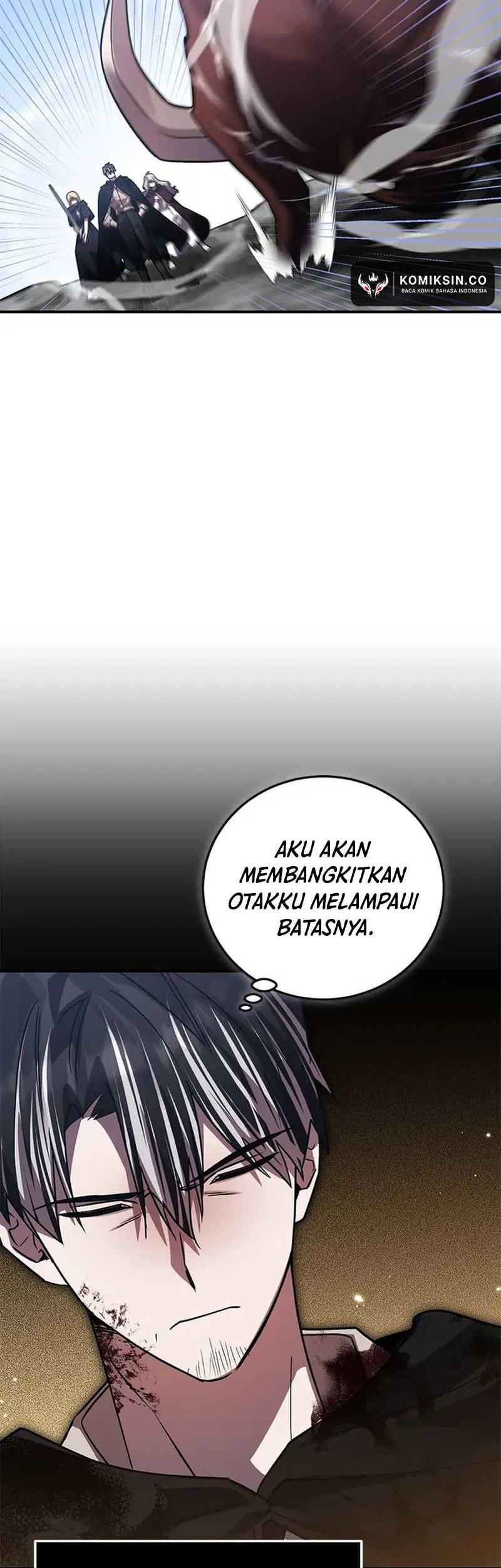 Chapter 69 - halaman 6
