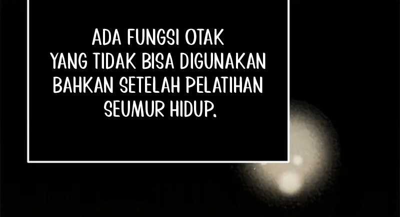 Chapter 69 - halaman 7