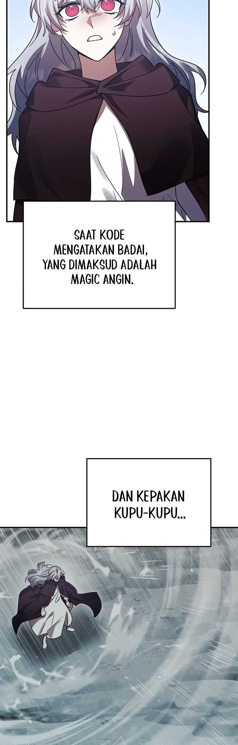 Chapter 69 - halaman 20