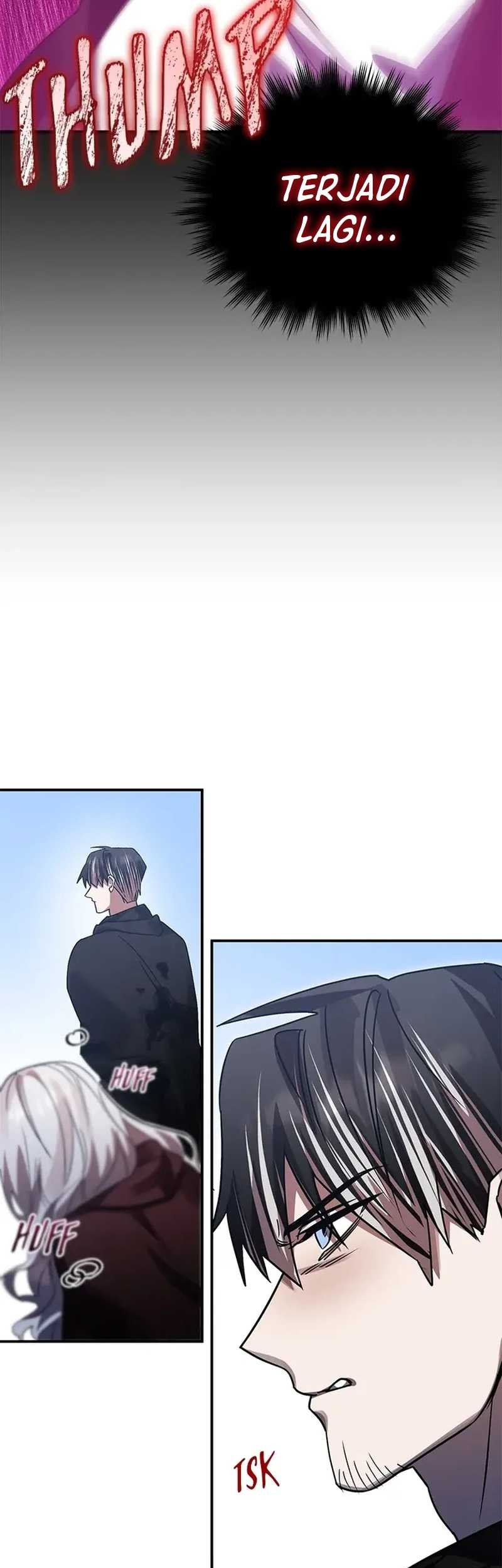 Chapter 69 - halaman 24