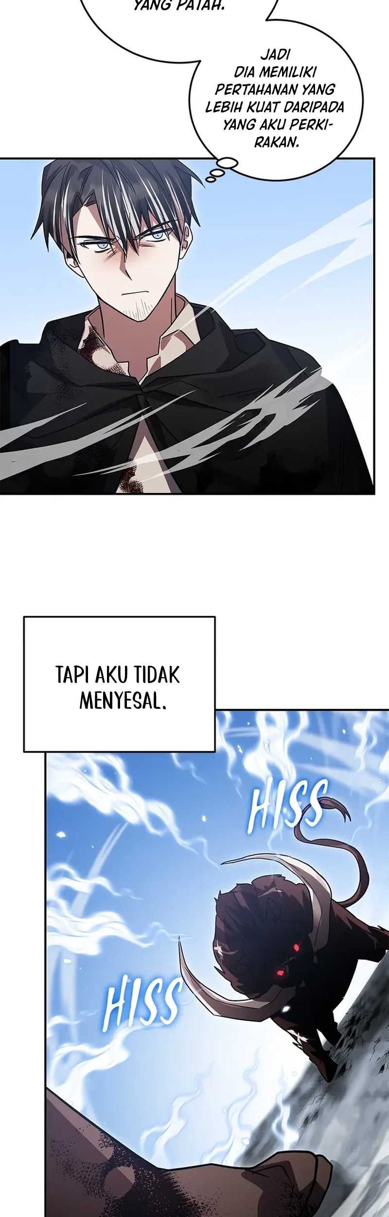 Chapter 69 - halaman 26