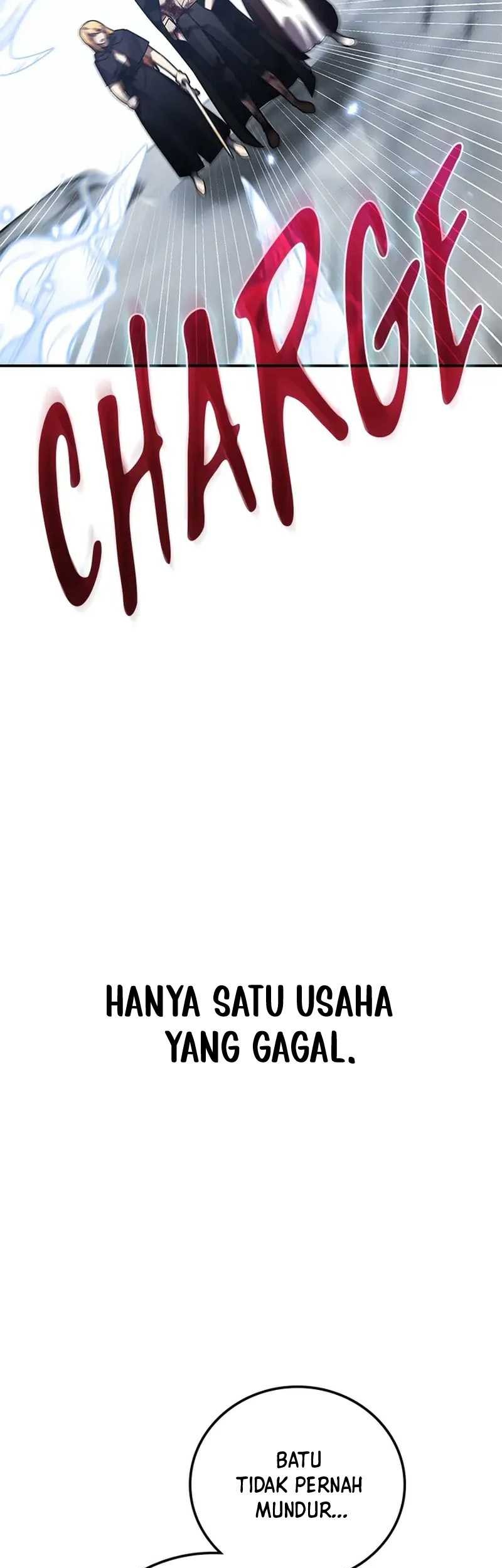 Chapter 69 - halaman 28