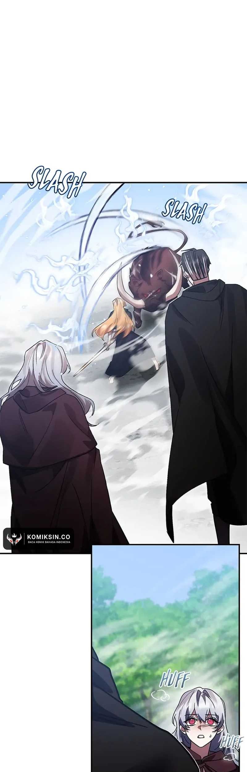 Chapter 69 - halaman 32