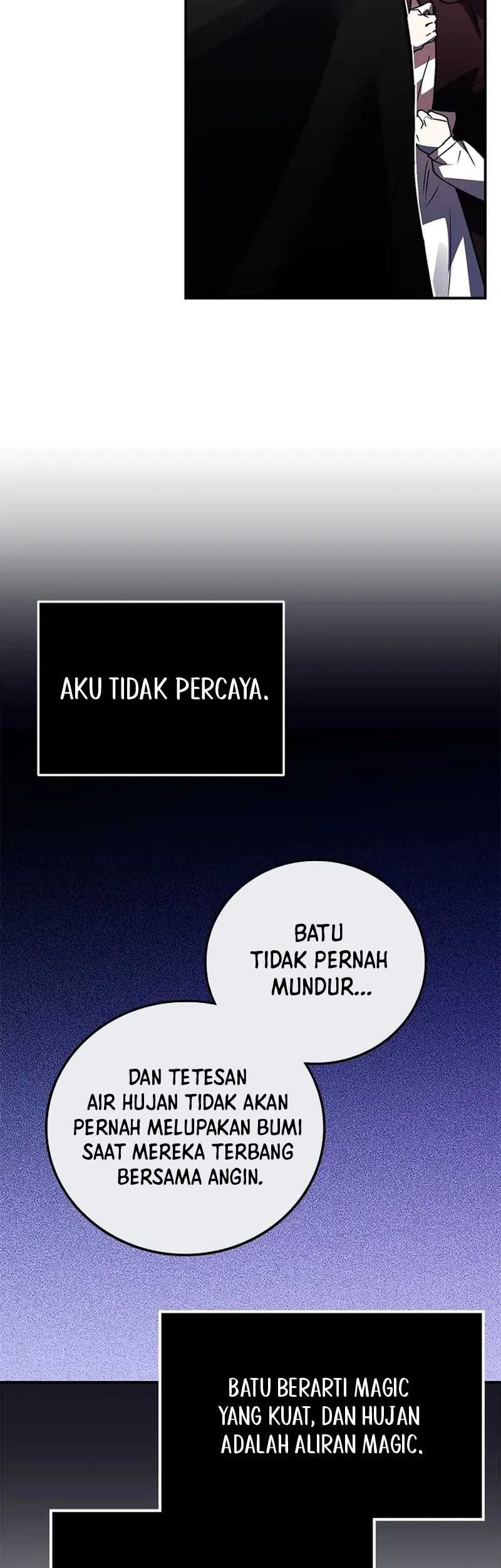 Chapter 69 - halaman 33