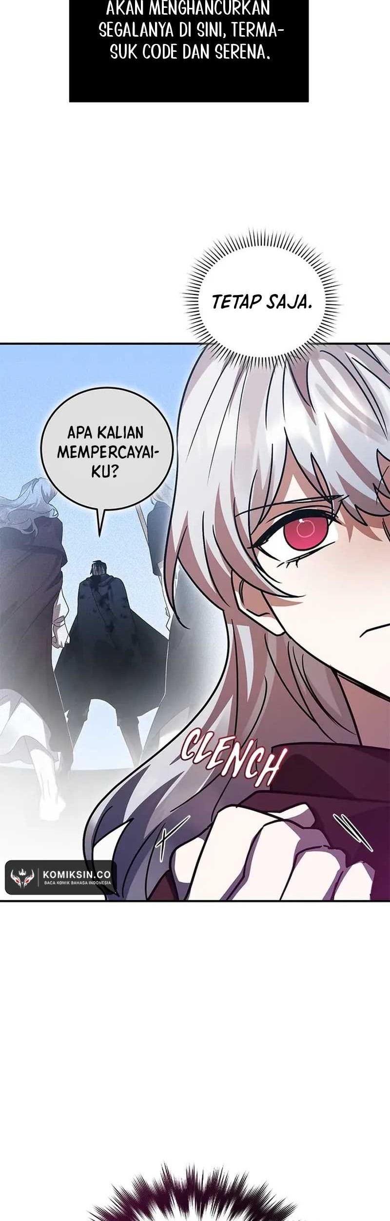 Chapter 69 - halaman 35