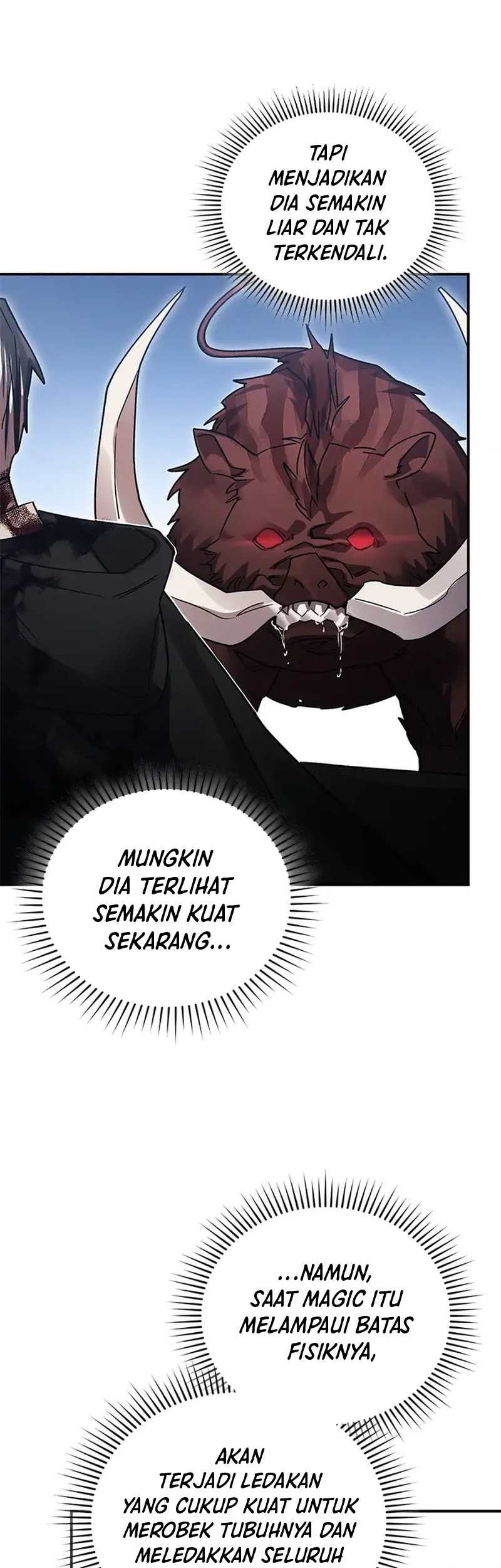 Chapter 68 - halaman 36