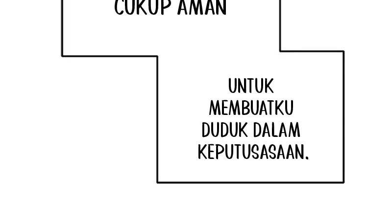 Chapter 68 - halaman 39