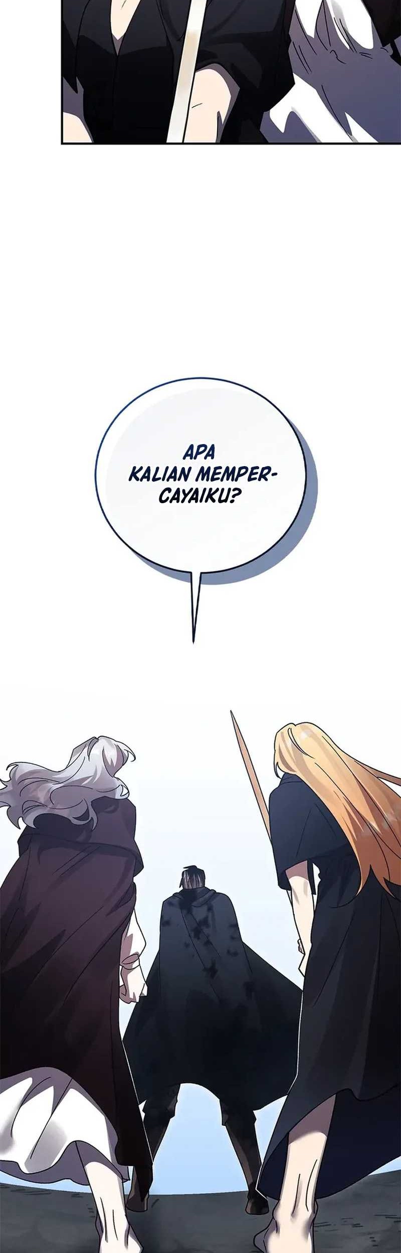 Chapter 68 - halaman 41
