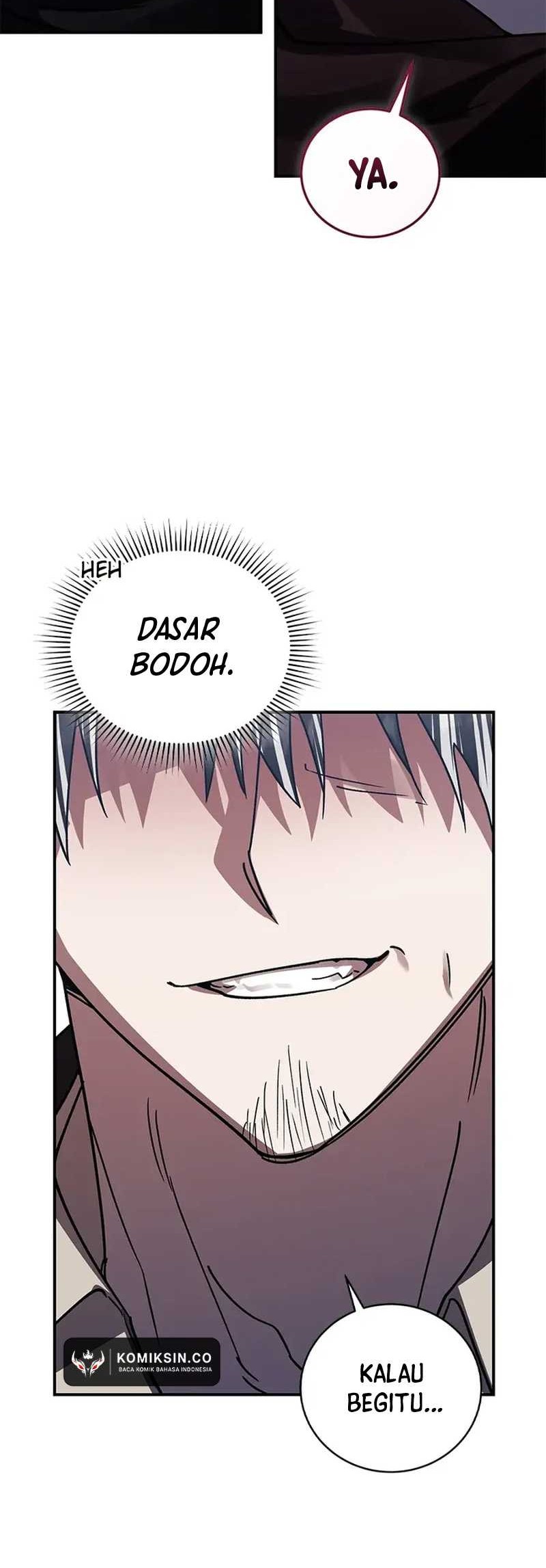 Chapter 68 - halaman 43