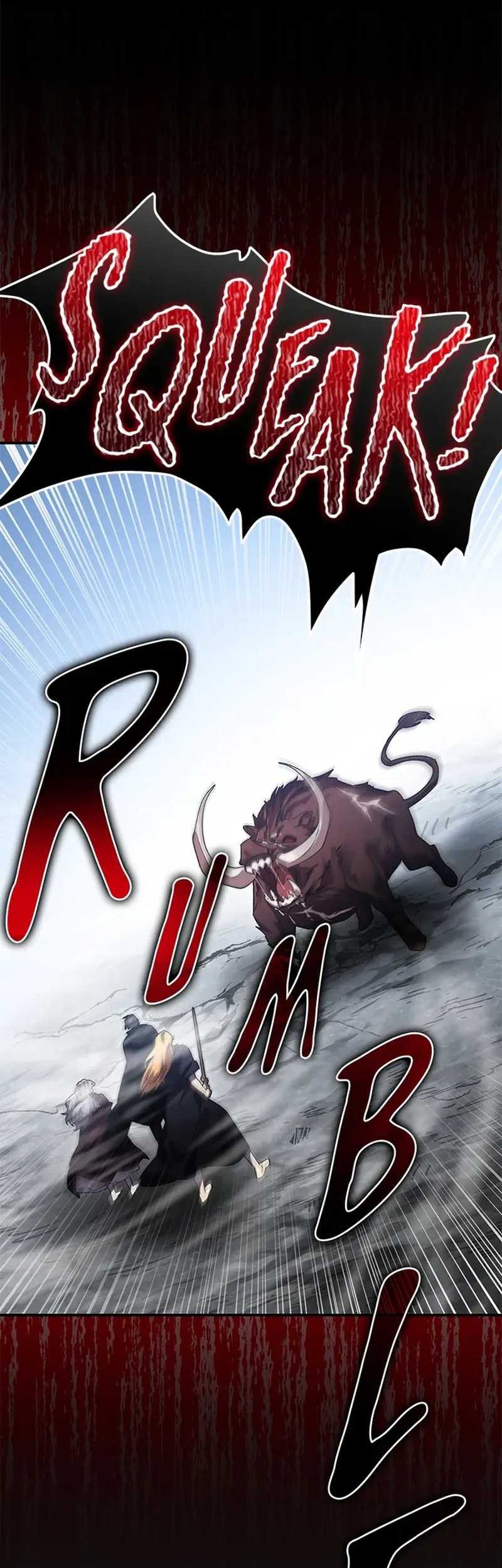Chapter 68 - halaman 46