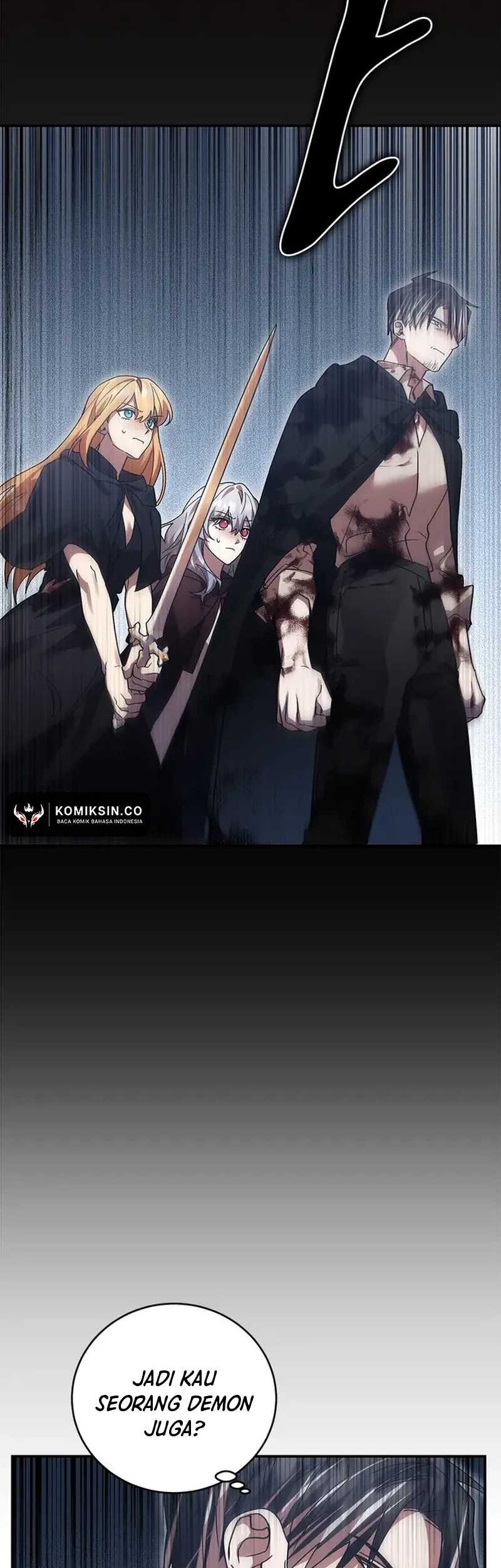 Chapter 68 - halaman 47