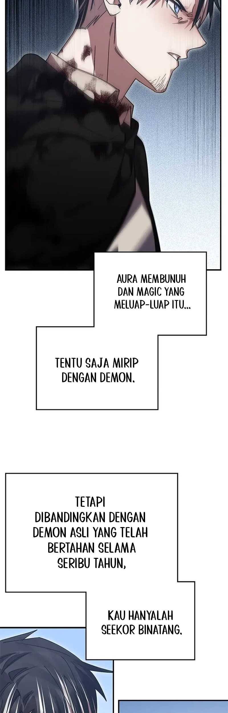 Chapter 68 - halaman 48