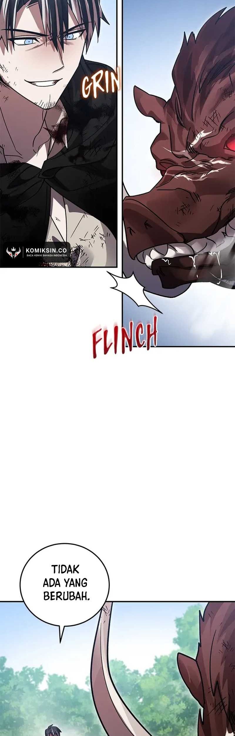 Chapter 68 - halaman 49