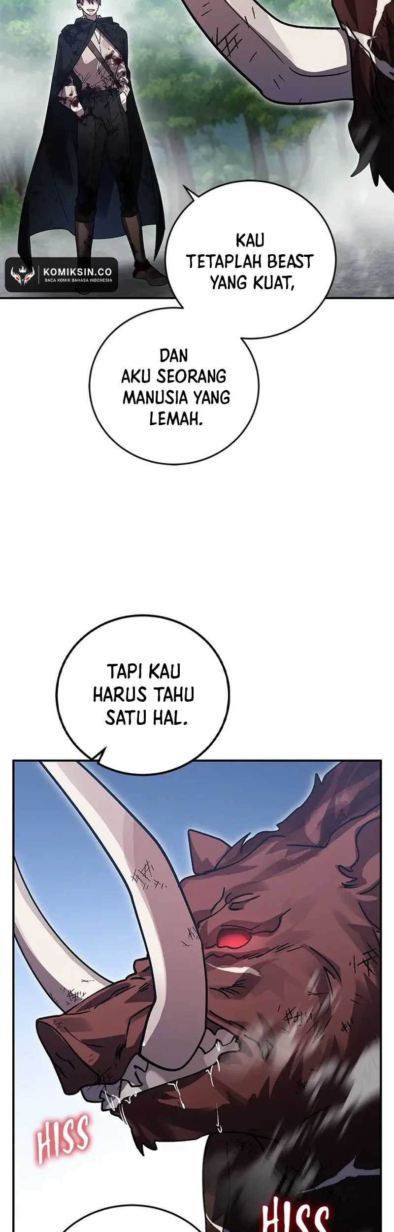 Chapter 68 - halaman 50