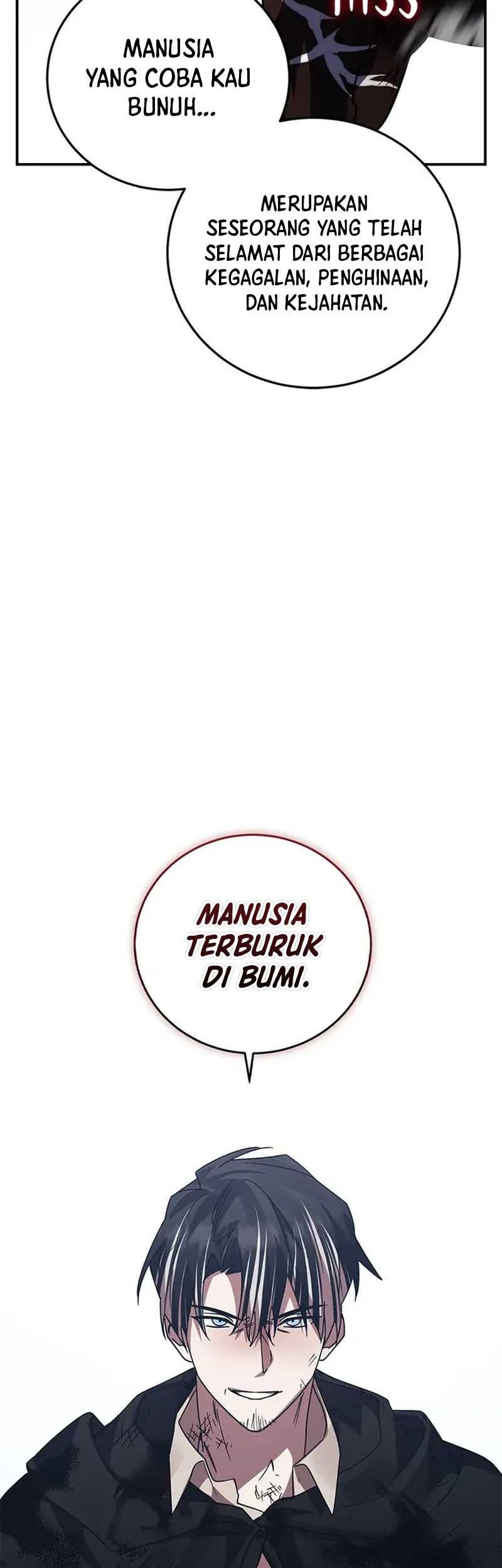 Chapter 68 - halaman 51