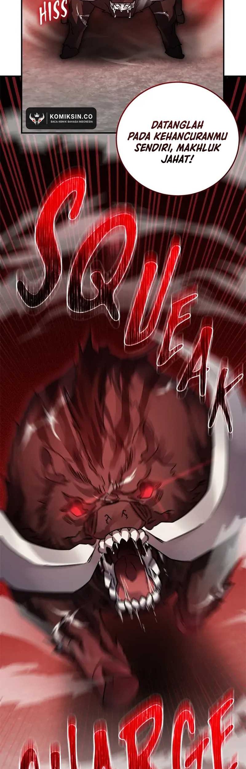 Chapter 68 - halaman 53
