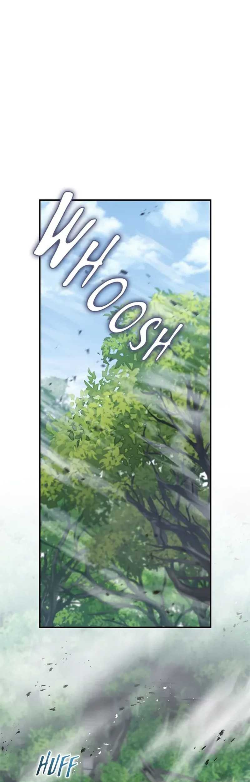 Chapter 68 - halaman 3