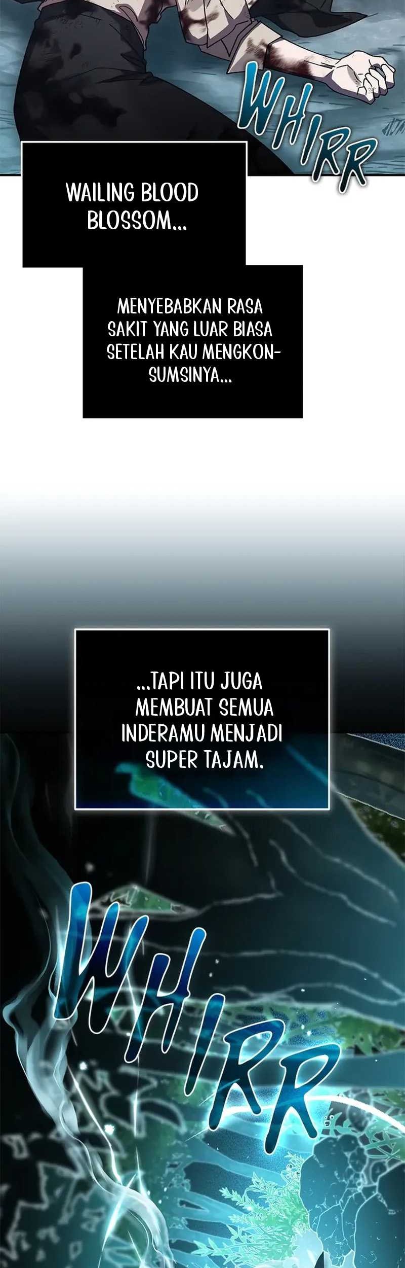 Chapter 68 - halaman 5