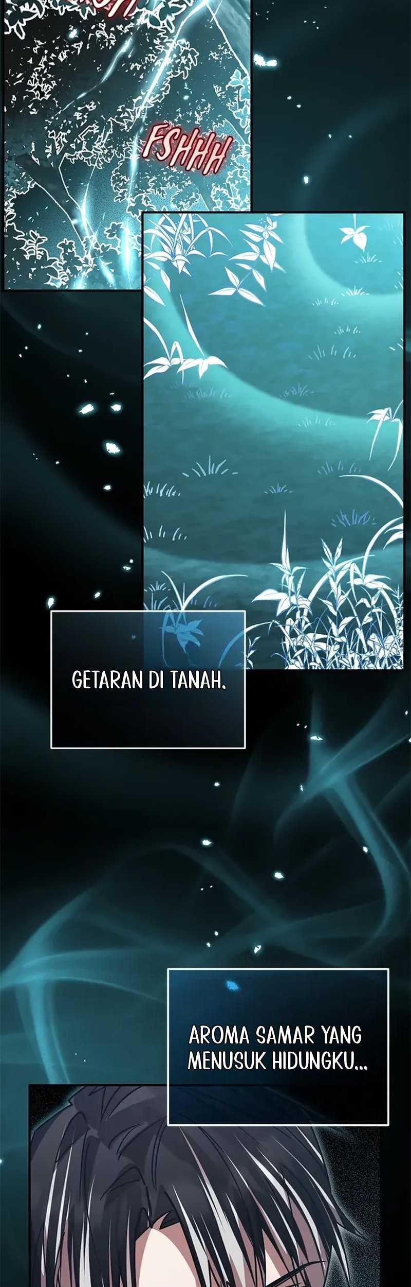 Chapter 68 - halaman 7