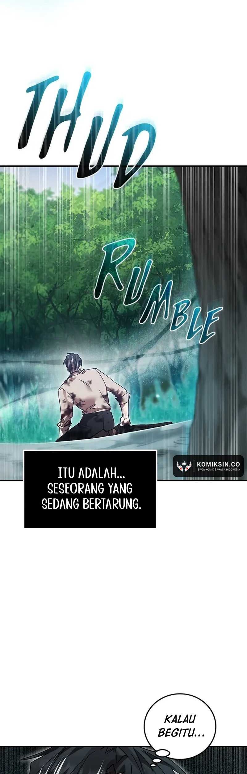 Chapter 68 - halaman 9