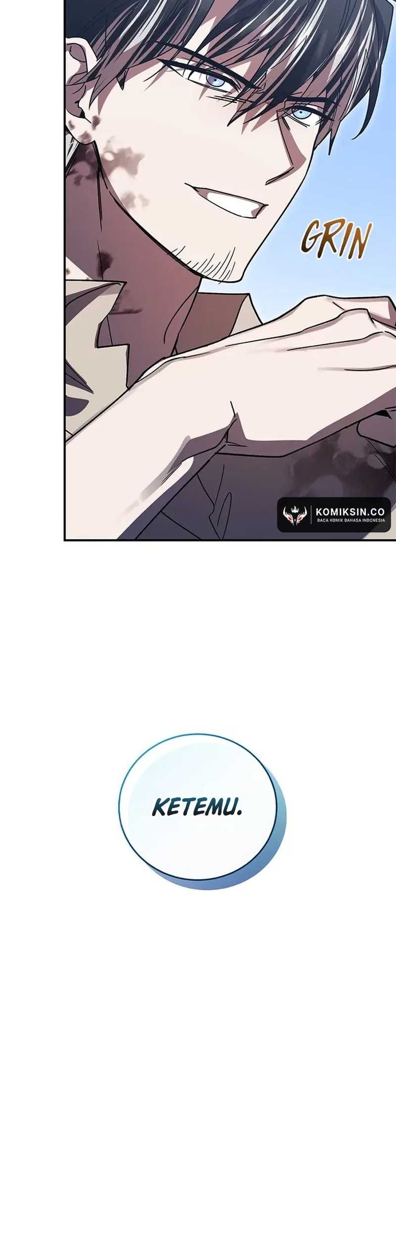 Chapter 68 - halaman 15