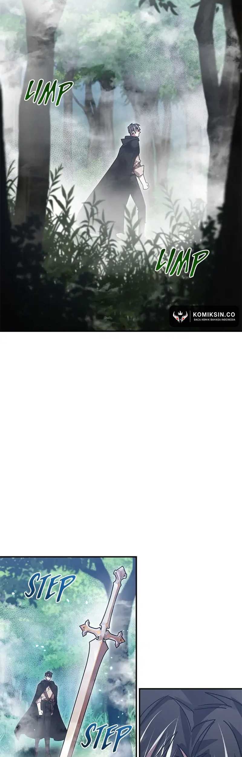 Chapter 68 - halaman 17