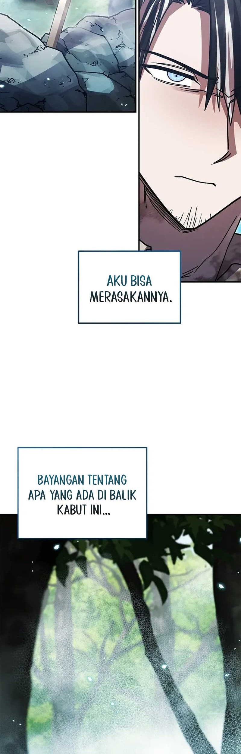 Chapter 68 - halaman 18
