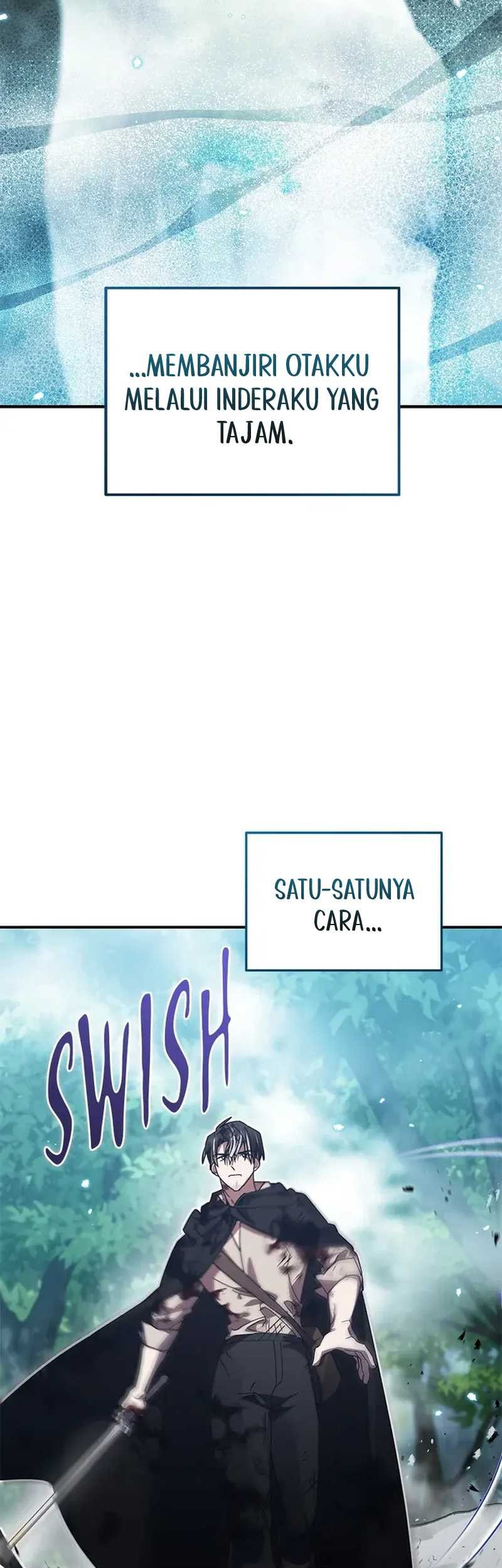 Chapter 68 - halaman 19