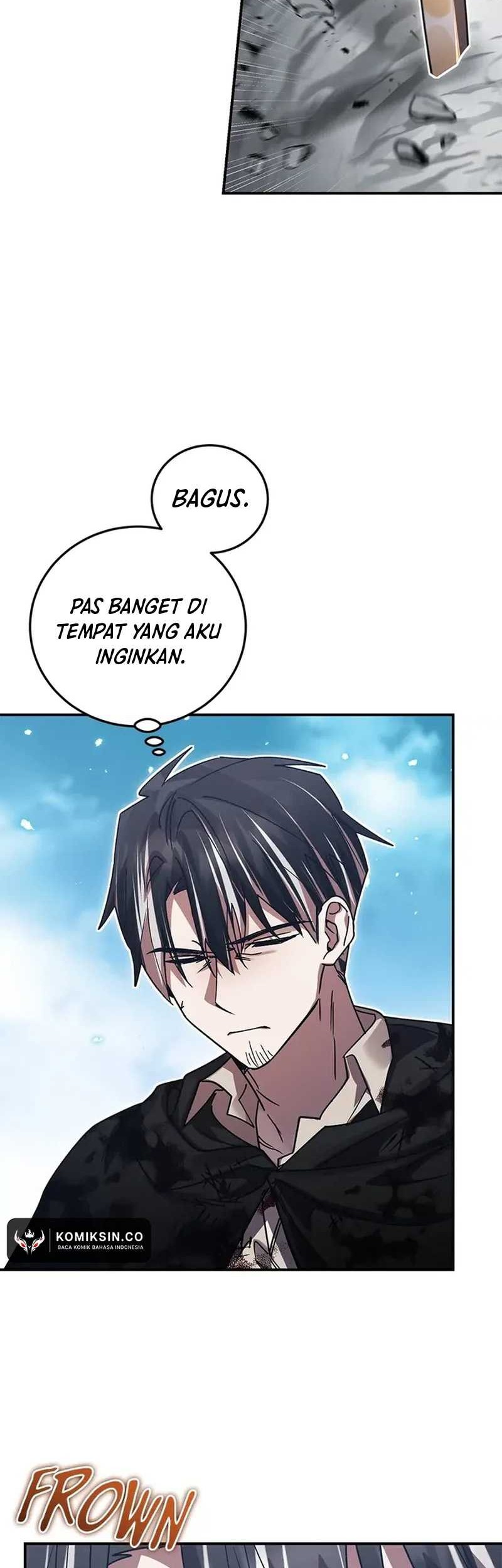 Chapter 68 - halaman 22