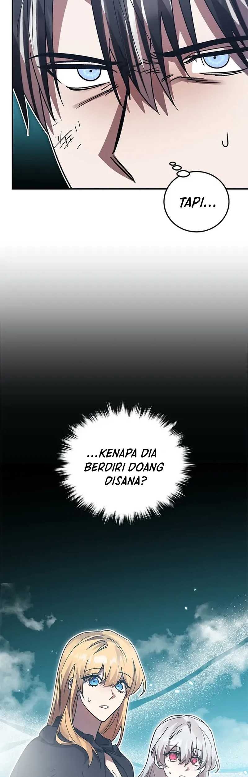 Chapter 68 - halaman 23