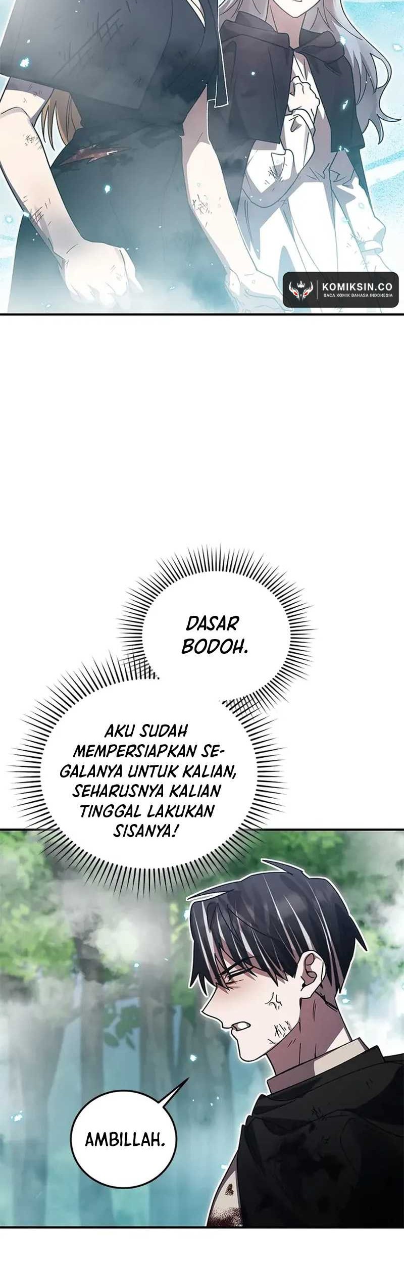 Chapter 68 - halaman 24