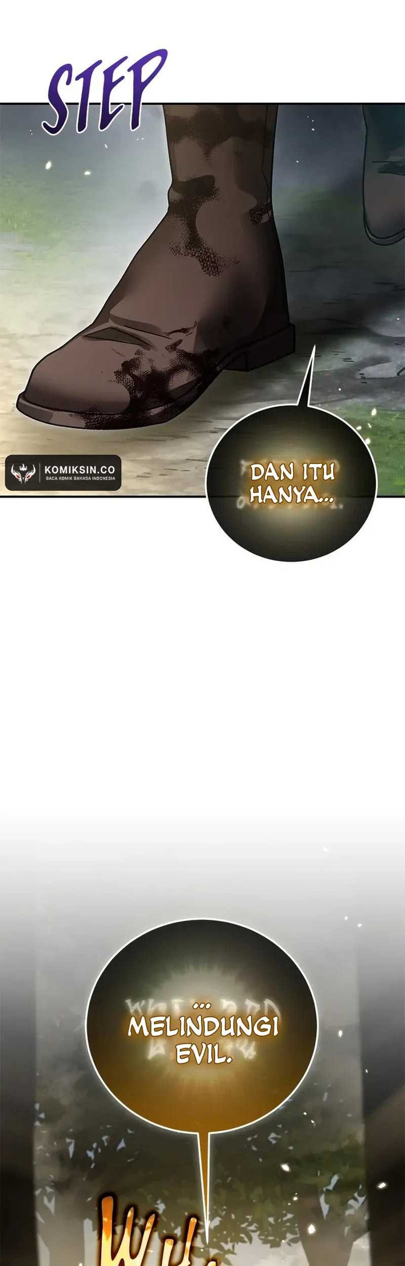 Chapter 68 - halaman 26