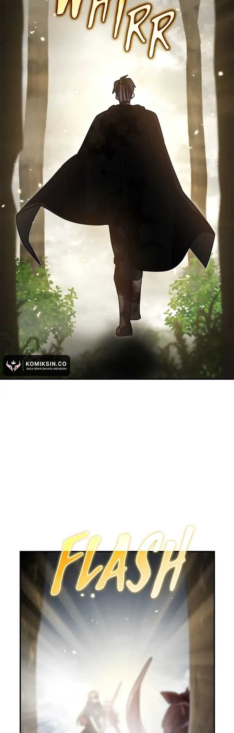 Chapter 68 - halaman 27