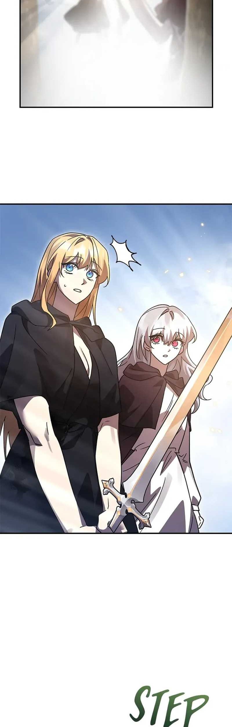 Chapter 68 - halaman 28
