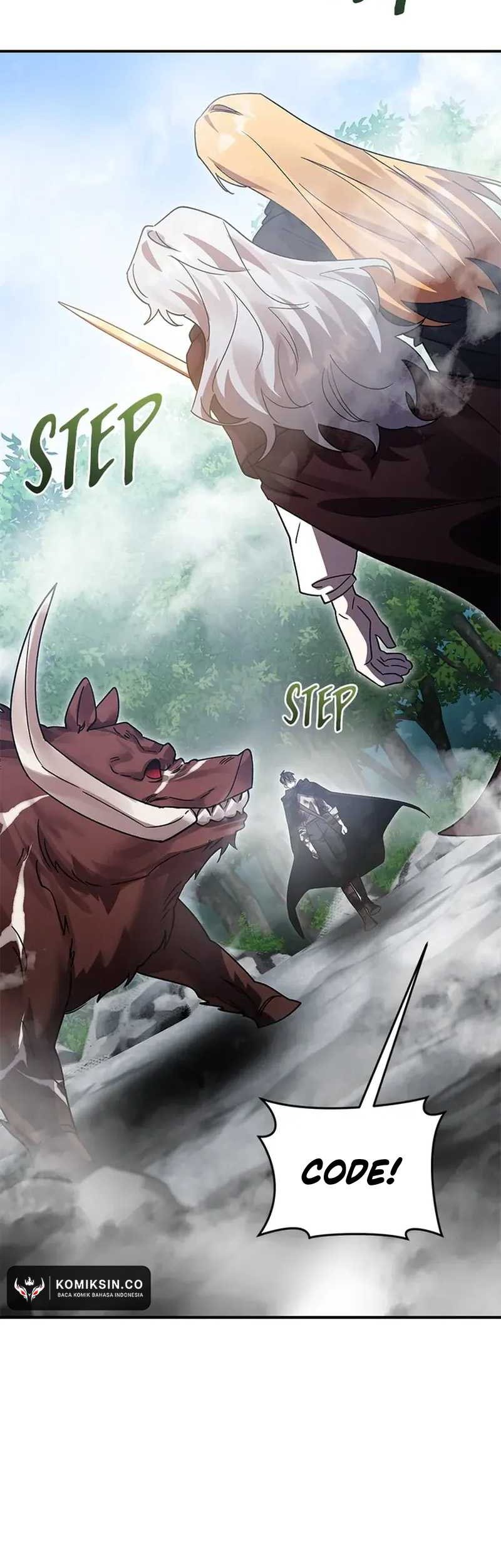 Chapter 68 - halaman 29