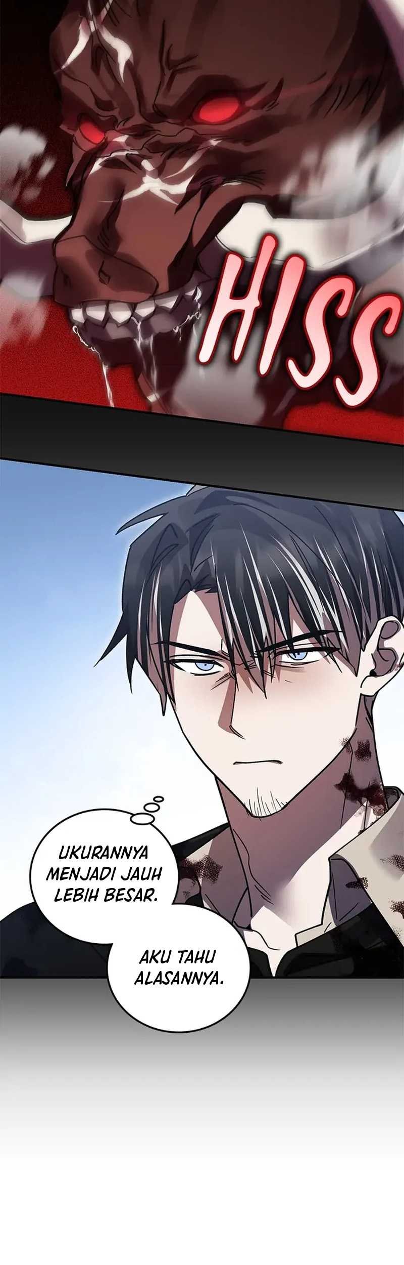 Chapter 68 - halaman 31