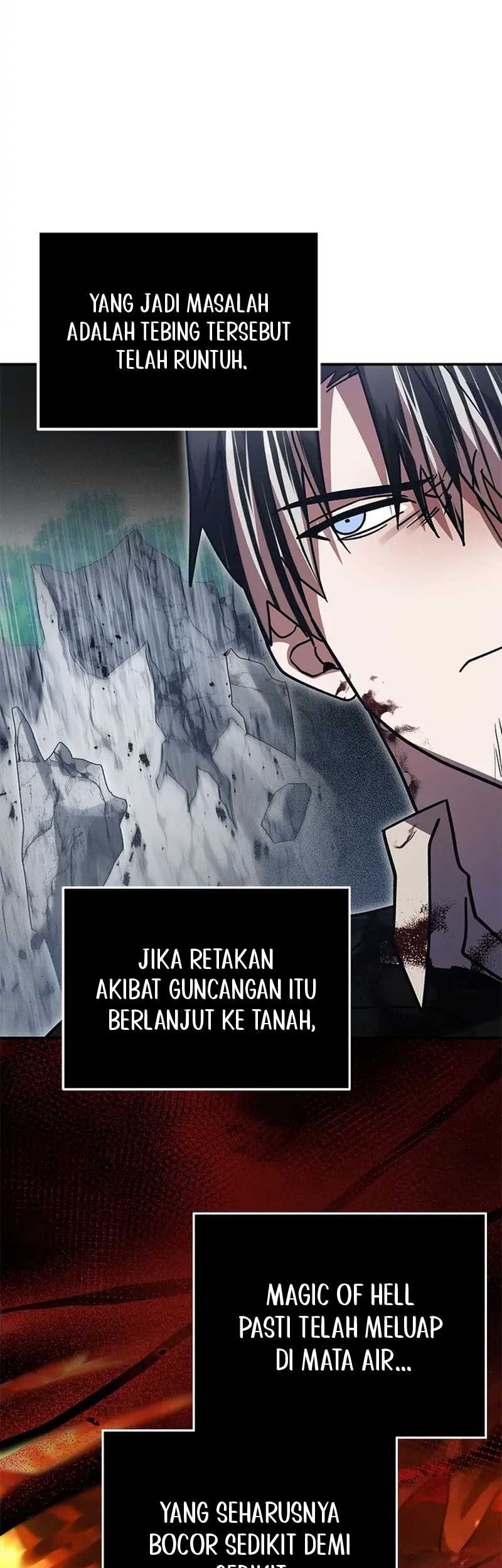 Chapter 68 - halaman 33